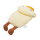 Laut MAGMOJI Wallet Duckie - 1416362 - zdjęcie 3